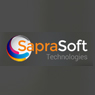 SapraSoft Technologies