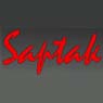 Saptak School of Music