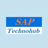 SAP TechnoHub