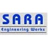 Sara Engineering Works