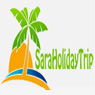 SaraHolidayTrip