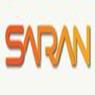 Saran Developers & Infrastructure (I) Pvt Ltd