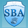Sarathi Banking Academy