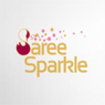 Saree Sparkle Store