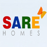 SARE Homes