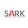 Sark Industries