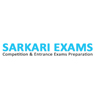Sarkari Exams