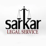 Sarkar Legal Service