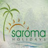 Saroma Holidays