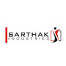 Sarthak Industries