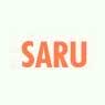 Saru Copper Alloy Semis Pvt. Ltd