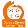 Sarva Dharma Ashram Trust