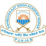 Sahibzada Ajit Singh Academy