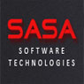 SASA Software Technologies