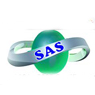 SAS Enterprises