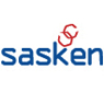 Sasken Communication Technologies Limited