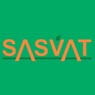 Sasvat Network Pvt Ltd