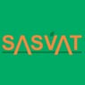 Sasvat Network Pvt Ltd