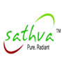  Sathva Bioactives Private Limited