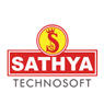 Sathya Technosoft (i) Pvt Ltd