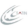 Satin Credit Care