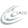 Satin Creditcare Network Limited