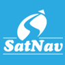 SatNav Technologies Pvt. Ltd.