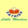 Satrish Little Wonders