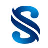 Satrix Technologies Pvt  Ltd