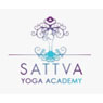 Sattva Yoga Academy	