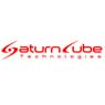 Saturn Cube Technologies 