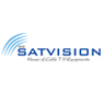 New Satvision