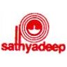 Sathyadeep Engineering
