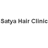 Satya Hair Clinic