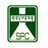 Satyam Pharma-Chem Pvt. Ltd.