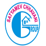 Shree Gayatri Realty Pvt. Ltd