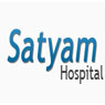Satyam Hospital