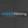 Satyam Hosting