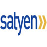 Satyen Polymers Pvt. Ltd