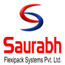 Saurabh Flexipack Systems Pvt. Ltd