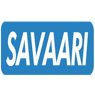 Savaari Car Rentals 