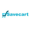 Savecart