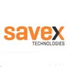 Savex Technologies Private Limited