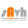sAvh Technologies Pvt. Ltd.