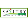 Savitry Greens