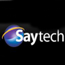 Say Technologies 