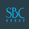 SBCBuildtech