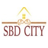 Shri Brij Dham City