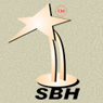 Shree Balaji Handicrafts