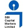 SBI Capital Markets